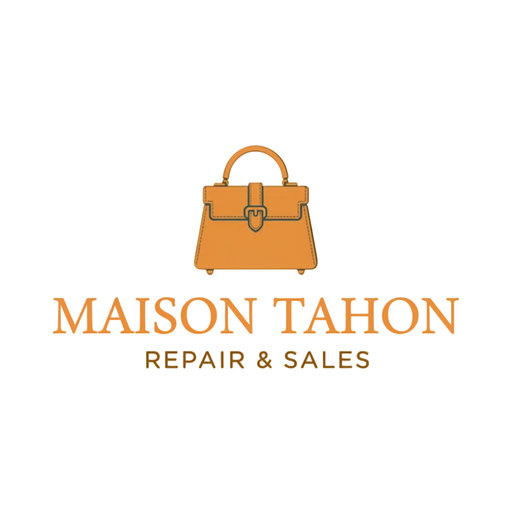 Maison Tahon